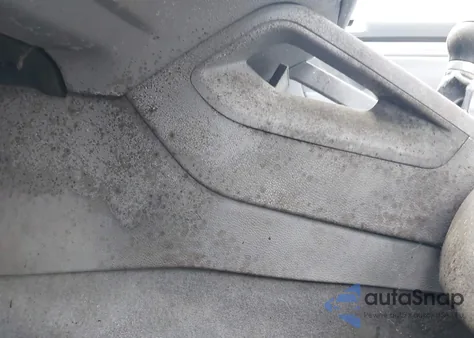 2006 Volkswagen Jetta Tdi Option Package 1 из США, поврежденный, VIN 3VWST71K26M647060